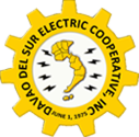Electric Cooperative